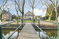 Bunschoten - Burgwal 23 Meerwaerde Makelaars-13.jpg